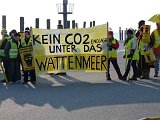 22.Februar 2011  0074